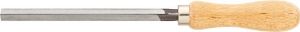 Afbeelding - https-www-ez-catalog-nl-Asset-3bf94509c8f742359e5a433a7f4a9135-ImageFullSize-qwz118916-jpg